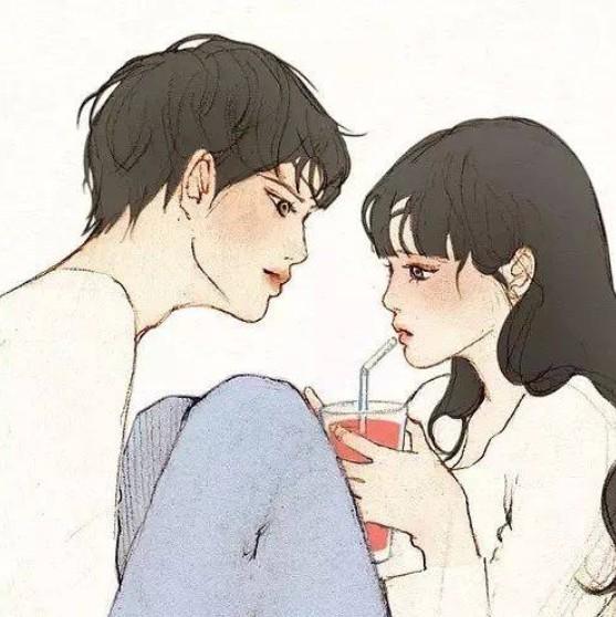 小心职场面试中的晕轮效应