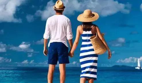 小心职场面试中的晕轮效应