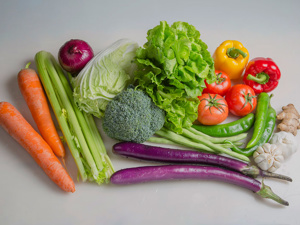 1585477215477436416.jpg 1585477215477436416.jpg