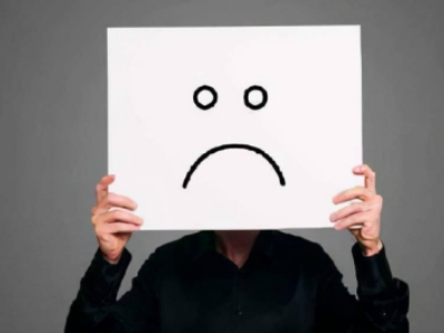 重庆心理科医院哪家好？强迫症患者如何避免无意中强化其强迫行为？​