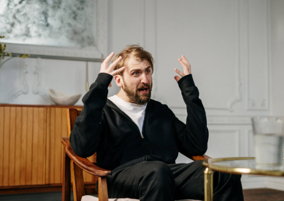 重庆心理专科医院前五名-强迫症药物治疗和心理治疗哪种效果更持久？