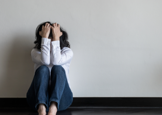 重庆心理专科哪家医院正规？神经衰弱会不会让人变得越来越笨？