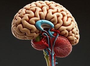 重庆心理科医院专业度排行-强迫症患者接受药物治疗时，症状改善通常需要多长时间？结合心理治疗会加速康复吗？