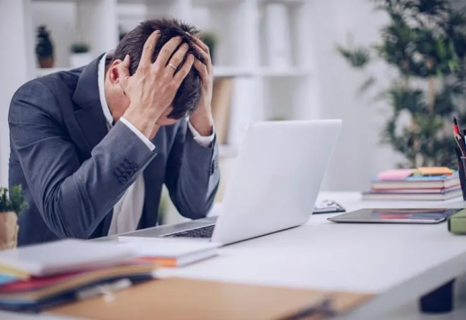 重庆哪家医院的心理科专业？神经衰弱患者通过规律运动，对改善“脑力易疲劳”有效果吗？