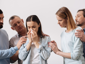 重庆心理专科哪家医院好？焦虑症患者参加集体活动，对缓解焦虑情绪有帮助吗？