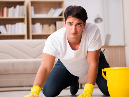 重庆哪些医院有心理科室？强迫症患者的症状，是否会影响到正常的人际关系和社交？