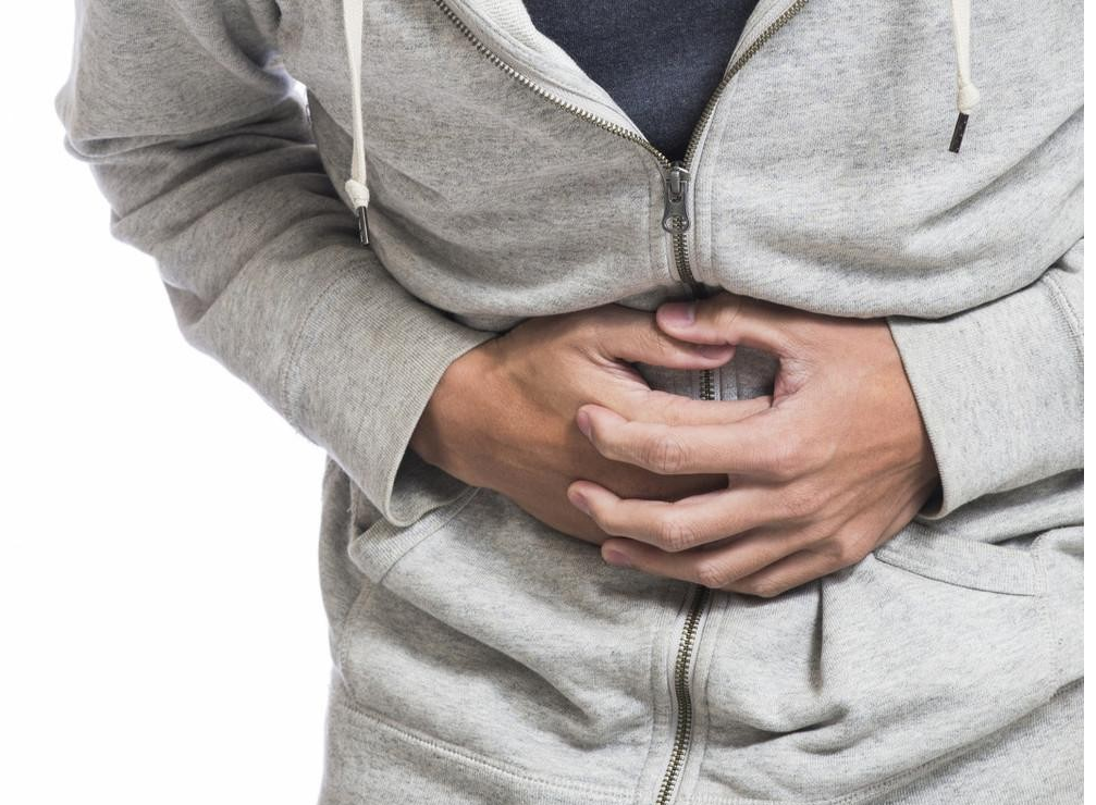 重庆做心理咨询的好医院名单-广泛性焦虑障碍患者伴随的躯体症状（如头痛、胃肠不适），该如何同步缓解？