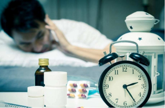 重庆正规心理咨询中心榜单-神经衰弱与焦虑症的核心区别的是什么，容易被混淆吗？