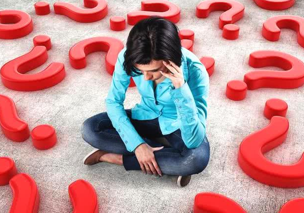 重庆哪家医院擅长治疗心理疾病？焦虑症患者回避触发场景，能减少发作还是会加重病情？