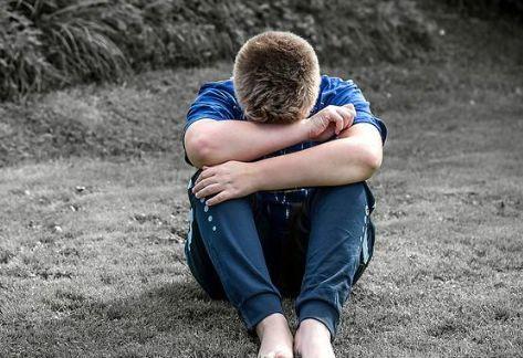 重庆青少年心理疏导医院推荐-青少年抑郁症的认知治疗，需结合其心理特点调整吗？