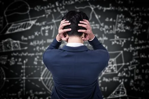 重庆做心理咨询哪家医院更好？神经衰弱的情绪易激动症状，该如何针对性调理？